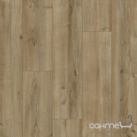 Влагостойкий ламинат Classen Life 4V WR 64979 Дуб Салерно