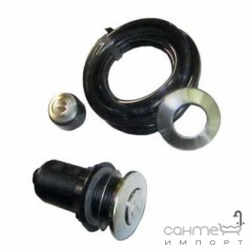 Пневматический переключатель для измельчителя пищевых отходов Teka 99119833