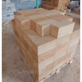 Камінь вапняк М-45 Кар`єр Южний 