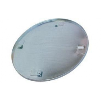 Диск затирочный Barikell 600 мм к затирочной машине