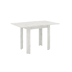 Стіл розкладний кухонний KitchenKo (крафт, 80x60x77 см) IMI Переяслав-Хмельницький