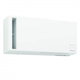 Рекуператор Mitsubishi Electric Lossnay VL-50S2-ER