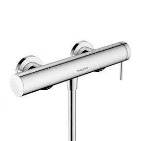 Змішувач для душу Hansgrohe Tecturis S хром (73622000)