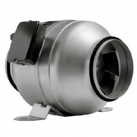 Канальний вентилятор Soler&Palau Jetline-315 N8 (5145896200)