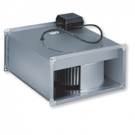 Канальний вентилятор Soler&Palau ILT/4-315 (5132054700)