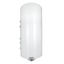 Водонагрівач електричний комбінований Thermo Alliance Neptun 100л, лівий (CWH 10048 8S L)