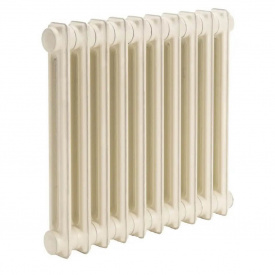 Чавунний радіатор Invera Metal Model4 500/110 71 Вт