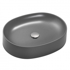 Раковина Granado Morella grafito (gbs0207)