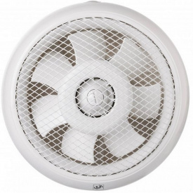 Витяжний осьовий вентилятор Soler&Palau HCM-180N (5201420600)