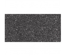 Плитка Lasselsberger Rako PORFIDO DASV1812 black 10×1198×598 мм