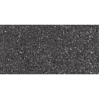 Плитка Lasselsberger Rako PORFIDO DASV1812 black 10×1198×598 мм