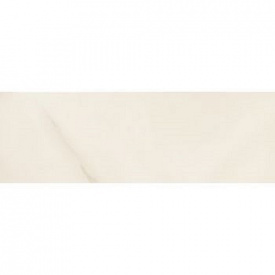 Плитка Cersanit NAOMI IVORY GLOSSY 600×200 мм