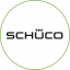Алюминиевые раздвижные двери Schuco (Германия) для современных домов или коттеджа Белая Церковь