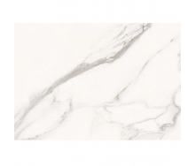 Плитка Cersanit Arctic Stone White Glossy 7х400х250 мм