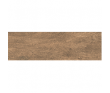 Плитка Cersanit Brantwood Brown 7х598х185 мм