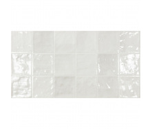 Плитка Ceramica Deseo EC.Cool White 9х600х316 мм