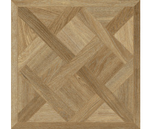 Плитка Ceramica Deseo Versailles Walnut 8х600х600 мм