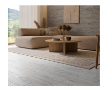 Плитка Cersanit BrantWood Light Grey 7х598х185 мм