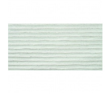 Плитка Ceramica Deseo Waves Pietra Stone White MT 9х600х300 мм 1A KTL (Euro 9 PZ Y 48 CJ)