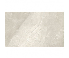 Плитка Golden Tile Stone Story бежевый SY1051 7х400х250 мм