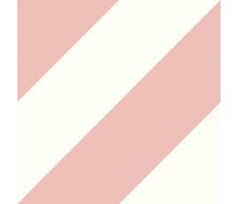 Плитка Ceramica Deseo EC.Zebra Pink 9х223х223 мм