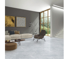 Плитка Ceramica Deseo JW60131R Bond 9х600х600 мм