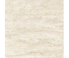 Плитка Cersanit Belveder Beige Matt Rect 8х598х598 мм