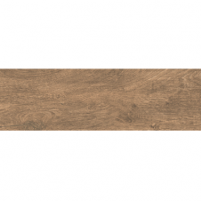 Плитка Cersanit Brantwood Brown 7х598х185 мм