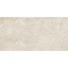 Фото - Плитка Opoczno First Row Beige Rect 298x598 мм Плитка Opoczno First Row Beige Rect 298x598 мм