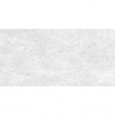 Плитка Golden Tile Zen серый ZN2051 9х600х300 мм