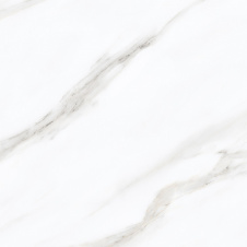 Плитка Ceramica Deseo Vanity Silver 10х600х600 мм