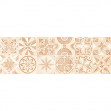 Плитка Ceramica Deseo Onyx Crema Decor 10х900х300 мм