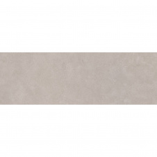 Плитка Ceramica Deseo Liya Griss 9х900х300 мм