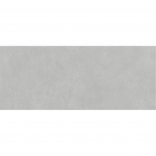 Плитка Ceramica Deseo Lisbon Stone 8х750х300 мм