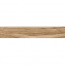 Плитка Ceramica Deseo Exotic Beige 9х1200х200 мм