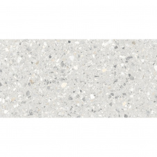 Фото - Плитка Ceramica Deseo Cheppo Silver 10х1200х600 мм Плитка Ceramica Deseo Cheppo Silver 10х1200х600 мм