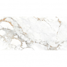 Плитка Ceramica Deseo Crystal Natural 10х1200х600 мм
