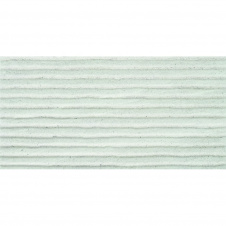 Плитка Ceramica Deseo Waves Pietra Stone White MT 9х600х300 мм 1A KTL (Euro 9 PZ Y 48 CJ)