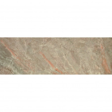 Плитка Ceramica Deseo Montana Taupe BR 9х750х250 мм 1A KTL (Euro 7 PZ Y 45 CJ)