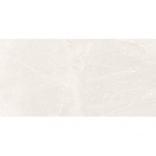 Плитка Ceramica Deseo Soleste Bianco 9х1200х600 мм