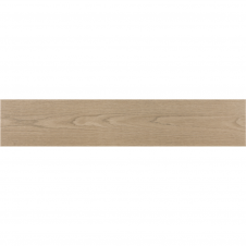 Плитка Ceramica Deseo Arco Nut 8х1200х230 мм
