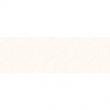 Плитка Opoczno Love You White Structure Satin 290х890x11 см