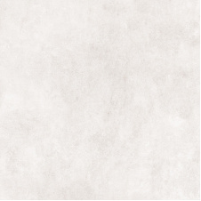 Плитка Golden Tile Primavera Oasis айвори OSА580 8х600х600 мм