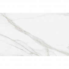 Фото - Плитка Golden Tile Elba сатин 862151 8х400х250 мм Плитка Golden Tile Elba сатин 862151 8х400х250 мм