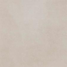 Плитка Ceramica Deseo AT.Bio Send 6х608х608 мм