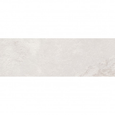 Плитка Ceramica Deseo Hoover Silver 10х900х300 мм