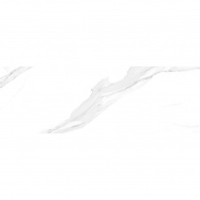 Плитка Ceramica Deseo Adua White 10х900х300 мм