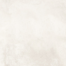 Фото - Плитка Ceramica Deseo Madox Blanco 9х600х600 мм Плитка Ceramica Deseo Madox Blanco 9х600х600 мм