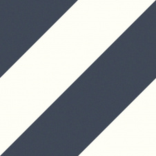 Плитка Ceramica Deseo EC.Zebra Navy 9х223х223 мм