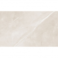 Плитка Ceramica Deseo Elbert Marfil 8х550х333 мм
